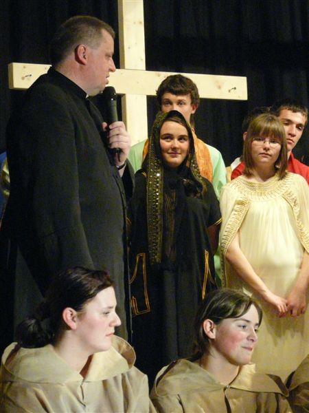 misterium2009 (370)